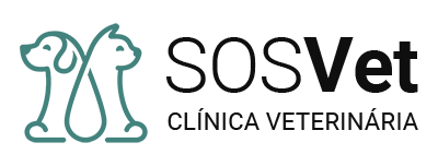 SOSVeter – Clinica Veterinária 